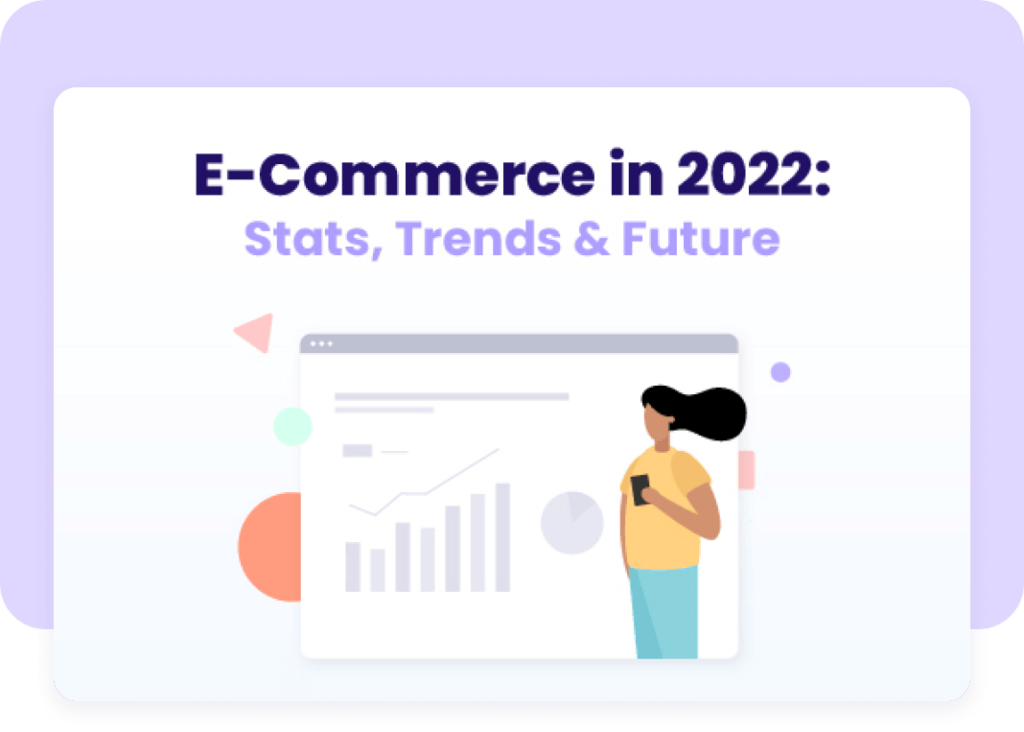 Future eCommerce Trends to Follow