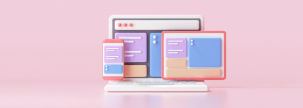 How To Code An App An App Coding Guide For Beginners How To Code An App An App Coding Guide For Beginners