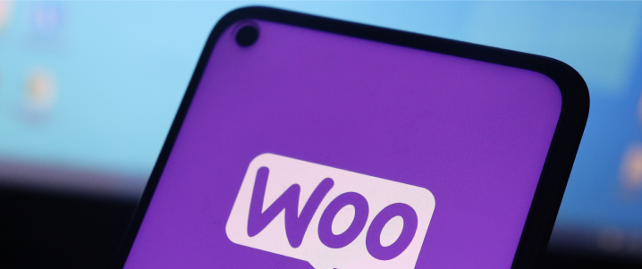 How to convert WooCommerce into a mobile app