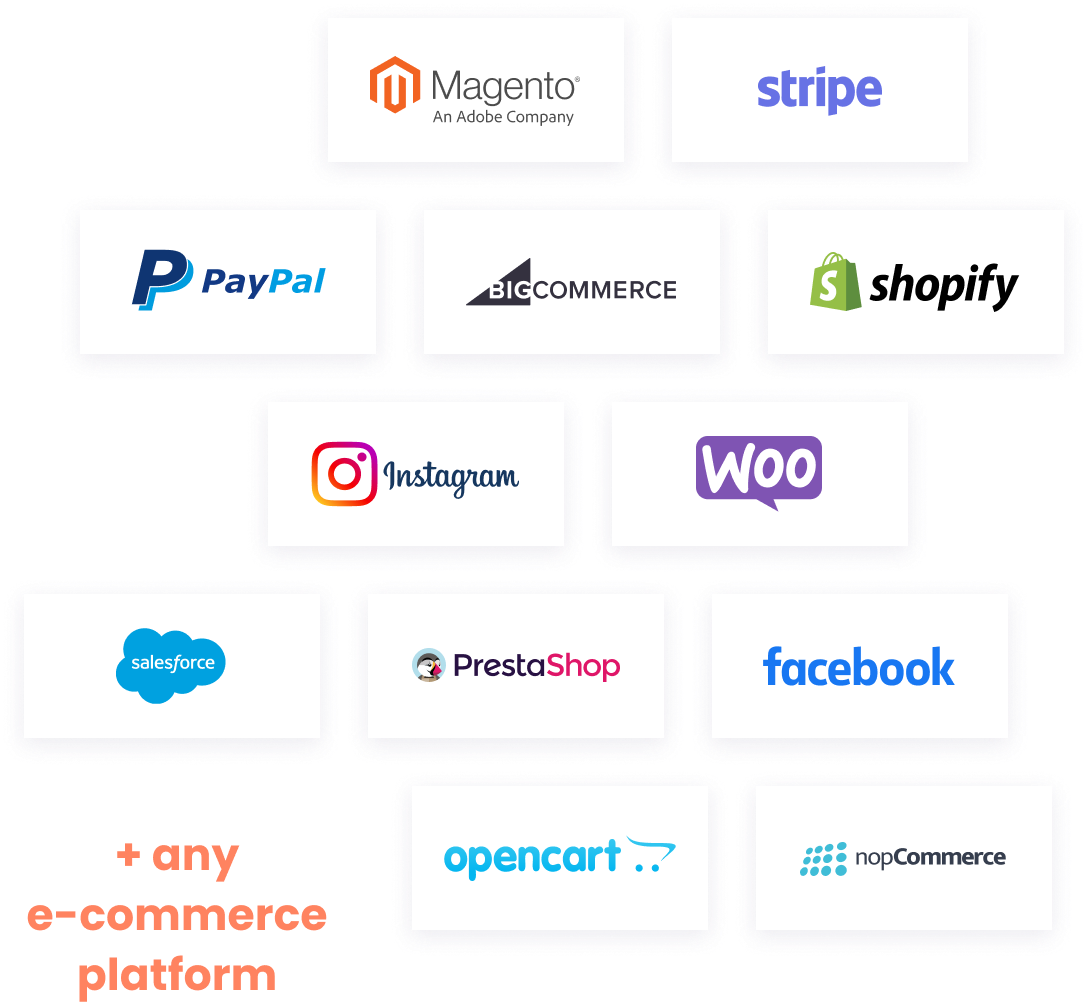 featurelogos