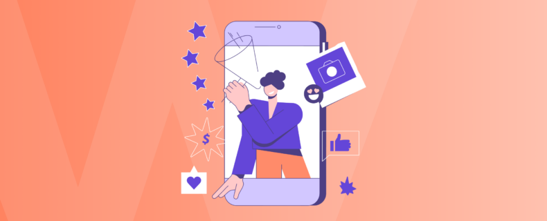 Influencer Marketing in eCommerce