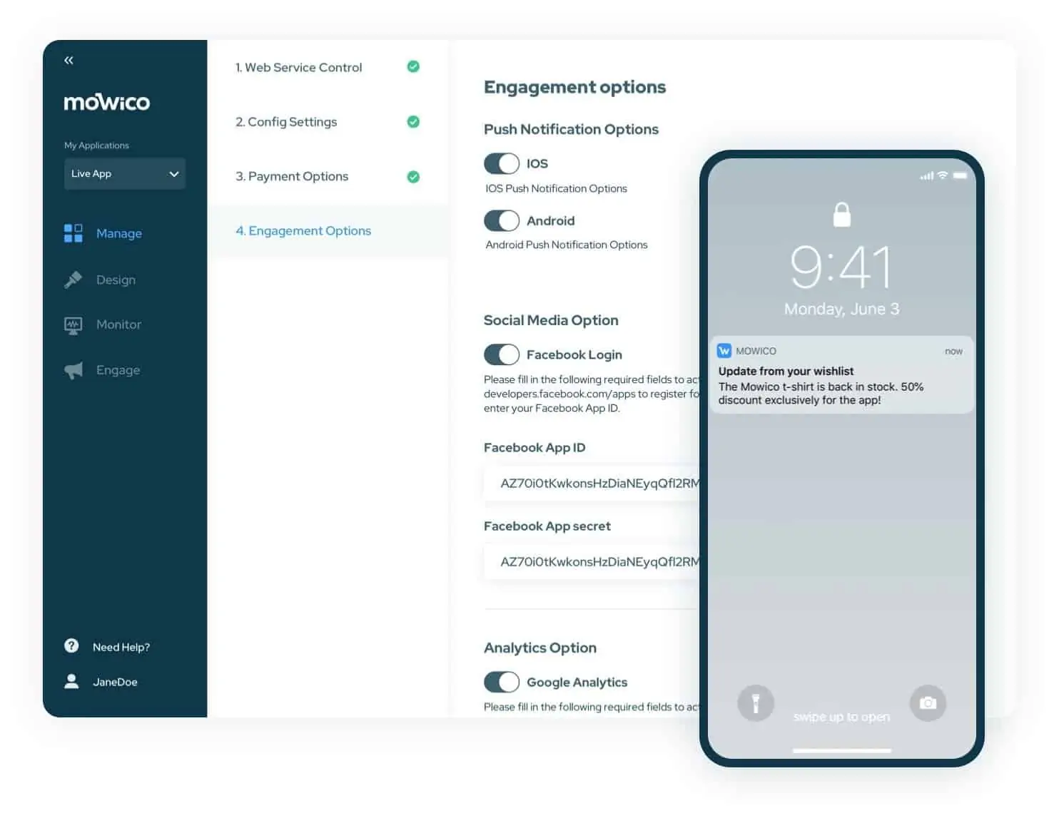 mockup-panelandmobile