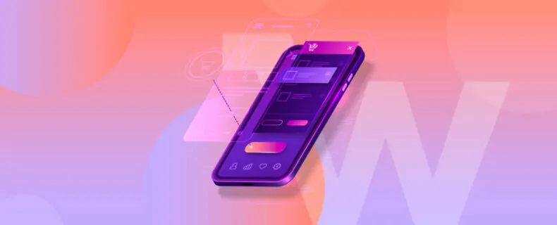 Ways to Build an App for Your Shopify Store within Hours