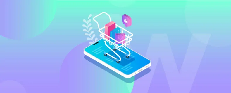 What are Social Commerce, Social Selling and mCommerce