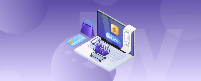 market size for ecommerce