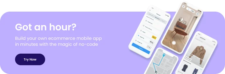 Start Free Trial