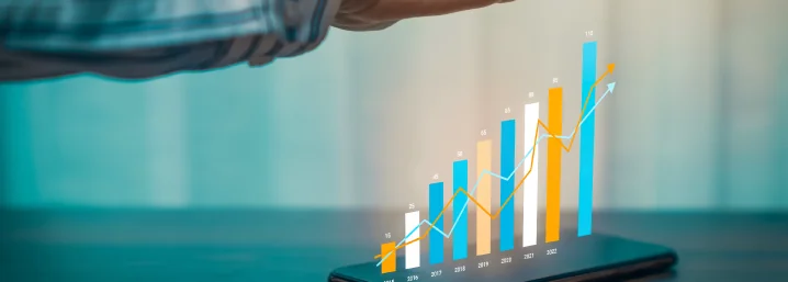 how to boost customer retention with mobile apps