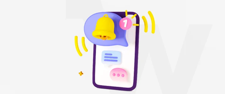 why you should use push notifications in mobile commerce why you should use push notifications in mobile commerce