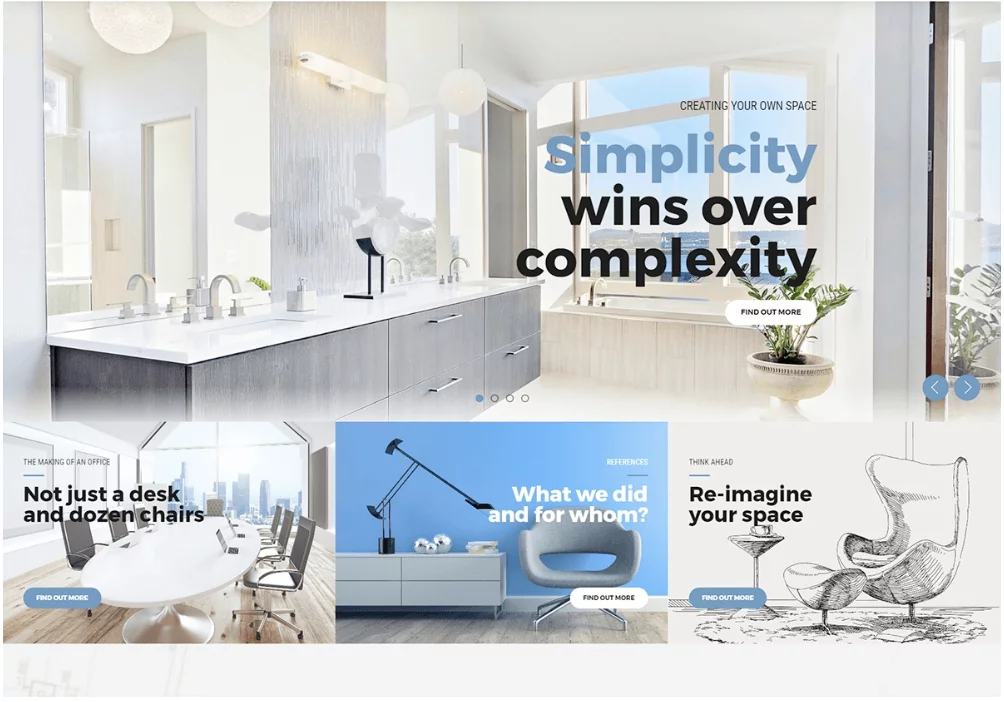 Screenshot 2023-03-13 at 14.48.43 interior design woocommerce themes