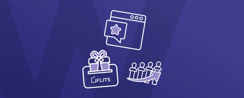 Why You Should Use Flits