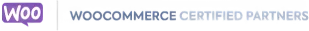 WooCommercePartner